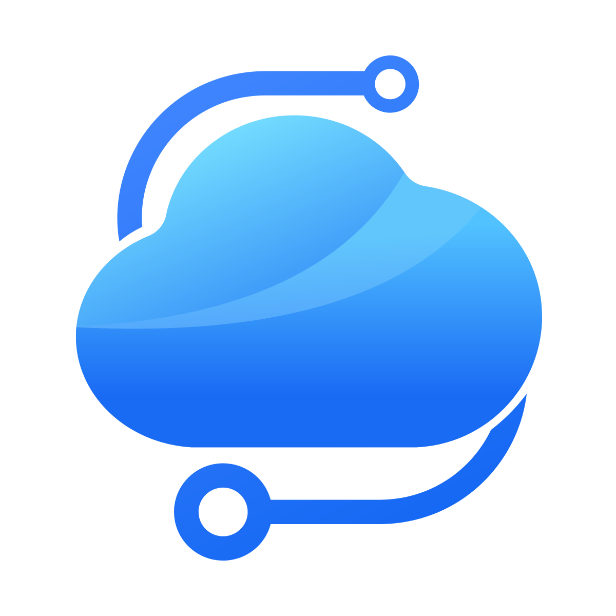 VMRack Sponsor